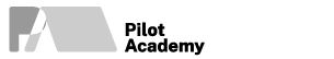 Beta-i_Pilot_Academy-main-logo-bw