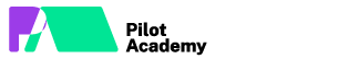 Beta-i_Pilot_Academy-main-logo