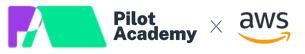 Pilot Academy