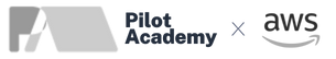 Pilot Academy